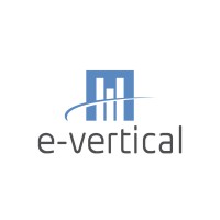 e-Vertical Tecnologia