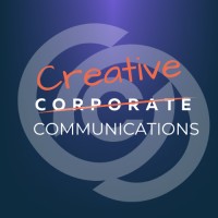 Crescenzo Communications
