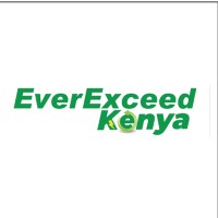 EverExceed Kenya