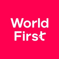 WorldFirst