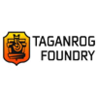 Taganrog Foundry