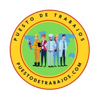 Puesto de trabajos Panama
