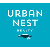Urban Nest Realty