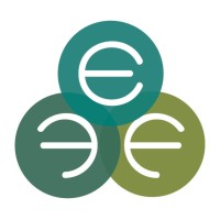 EFF Dental Componentes