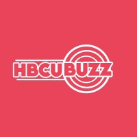 HBCU Buzz