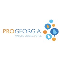 ProGeorgia