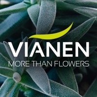 Vianen Flowers