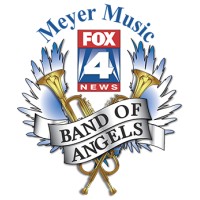 Band of Angels