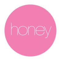honey