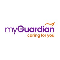 My Guardian - Aged & Disability Care