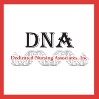 Dedicated Nursing Associates