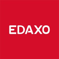 EDAXO