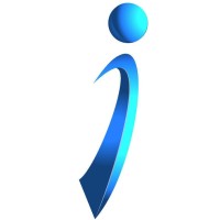 iMeasure