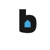 Boones - Raamdecoratie en interieur