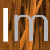 Intramedia Servicios