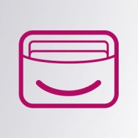 takepayments Limited