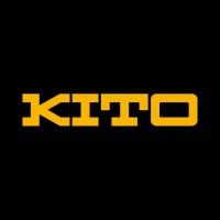 Kito India Private Limited