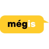 mégis