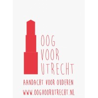 Stichting Oog voor Utrecht