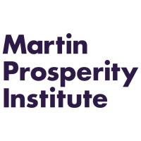 The Martin Prosperity Institute