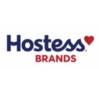 Hostess Brands