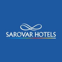 Sarovar Hotels