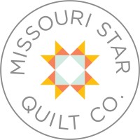 Missouri Star Quilt Company