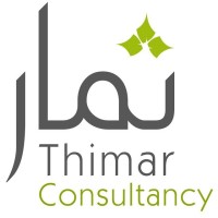 Thimar Group