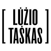 Lūžio Taškas/Tipping Point