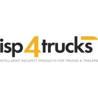 ISP4TRUCKS z