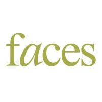 Faces