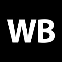 Waterbox Aquariums®