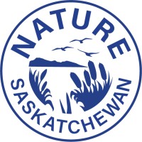Nature Saskatchewan
