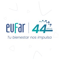 Laboratorios Eufar