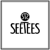 Seetees