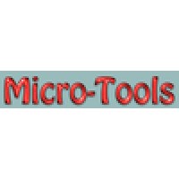 Micro Tools Inc