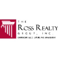 Ross Realty Group