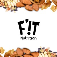 F'iT Nutrition