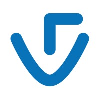 Visage Technologies