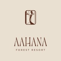 Aahana Resort