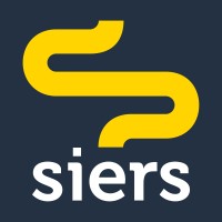 Siers Groep Oldenzaal