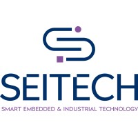 SEITech Solutions