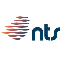 NTS - Nova Transportadora do Sudeste