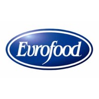 Eurofood Spa