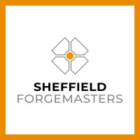 Sheffield Forgemasters