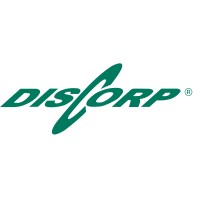 Discorp