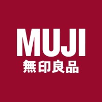 Muji Malaysia Sdn