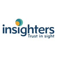 Insighters Medical