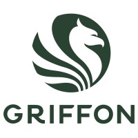 Griffon