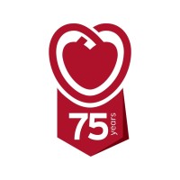 European Society of Cardiology